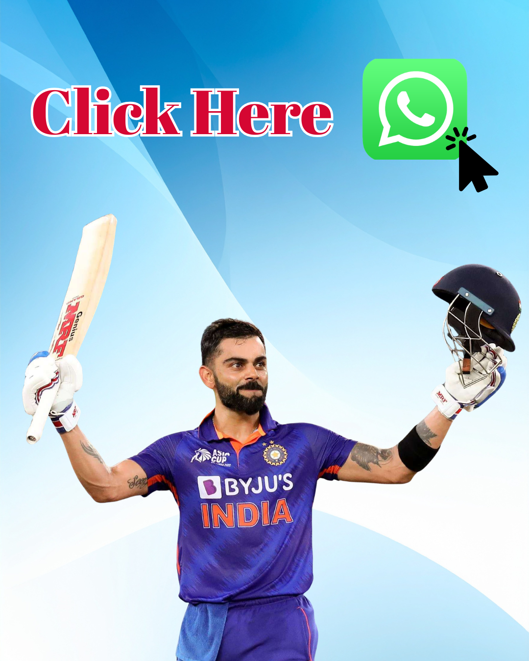 ShivShakti Mega Store featured products